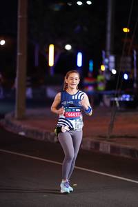 BIB: 
                            <button type="button" onclick="openModal(24086101)" class="btn btn-primary btn-sm float-right btn-popup" data-toggle="modal" data-target=".modal-high-quality">
                        <i class="fas fa-shopping-cart"></i> Add to Cart
                    </button>
                                            <button type="button" onclick="isThisMe(24086101, true)" class="btn btn-success btn-sm float-right btn-popup btn-isme hidden" data-toggle="tooltip" data-placement="bottom" title="นี่คือรูปของคุณใช่ไหม คลิกที่นี่เพื่อเอาเข้าอัลบั้ม">
                        <i class="fas fa-plus"></i> Add to album
                    </button>
                    <button type="button" onclick="isThisMe(24086101, false)" class="btn btn-warning btn-sm float-right btn-popup btn-isnotme hidden">
                        <i class="fas fa-ban"></i> Remove from album
                    </button>